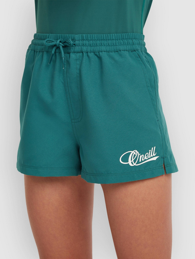 O'Neill Essentials Kids Pants