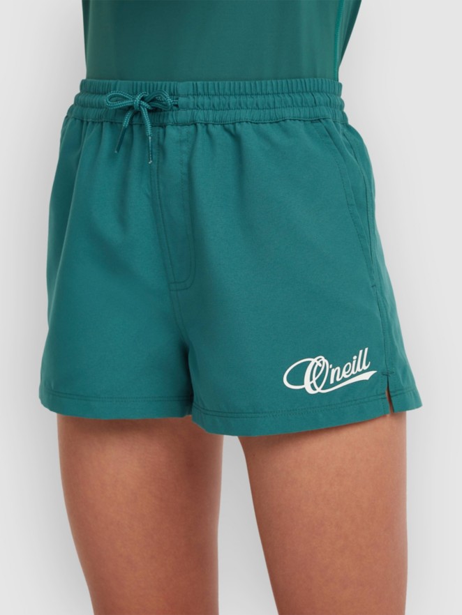 O'Neill Essentials Kids Pants