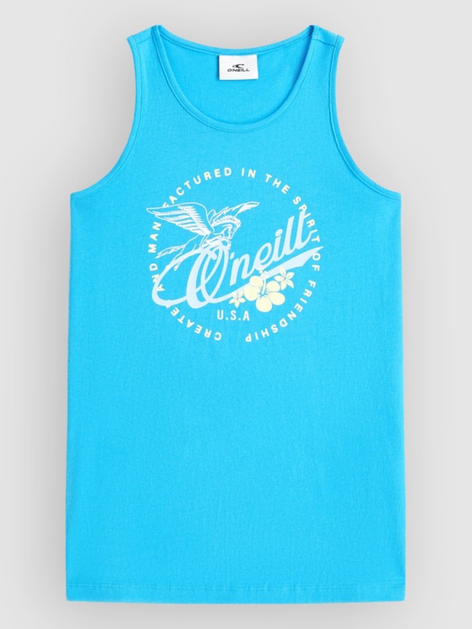 O'Neill Graphic Kids Canotta