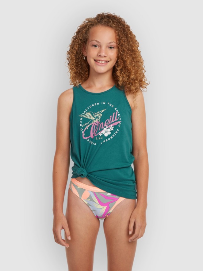 O'Neill Graphic Kids Tank Top