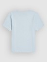 O'Neill Slub Graphic Kids T-Shirt