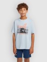 O'Neill Slub Graphic Kids T-Shirt