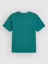 O'Neill Slub Graphic Kids T-Shirt