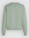 O'Neill Summer Musthave Crew Sweater