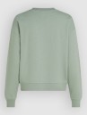 O'Neill Summer Musthave Crew Sweater