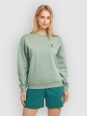 O'Neill Summer Musthave Crew Sweater