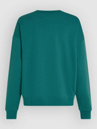 O'Neill Summer Musthave Crew Sweater