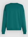 O'Neill Summer Musthave Crew Sweater