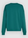 O'Neill Summer Musthave Crew Sweater