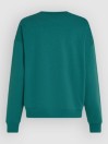 O'Neill Summer Musthave Crew Sweater
