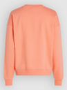 O'Neill Summer Musthave Crew Sweater