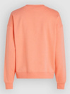 O'Neill Summer Musthave Crew Sweater