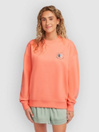 O'Neill Summer Musthave Crew Sweater