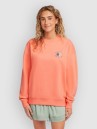 O'Neill Summer Musthave Crew Sweater