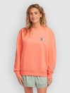 O'Neill Summer Musthave Crew Sweater