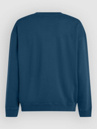 O'Neill O'Riginals Crew Sweater
