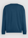 O'Neill O'Riginals Crew Sweater