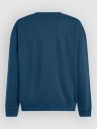 O'Neill O'Riginals Crew Sweater