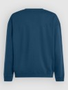 O'Neill O'Riginals Crew Sweater