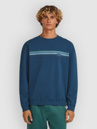 O'Neill O'Riginals Crew Sweater