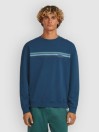 O'Neill O'Riginals Crew Sweater