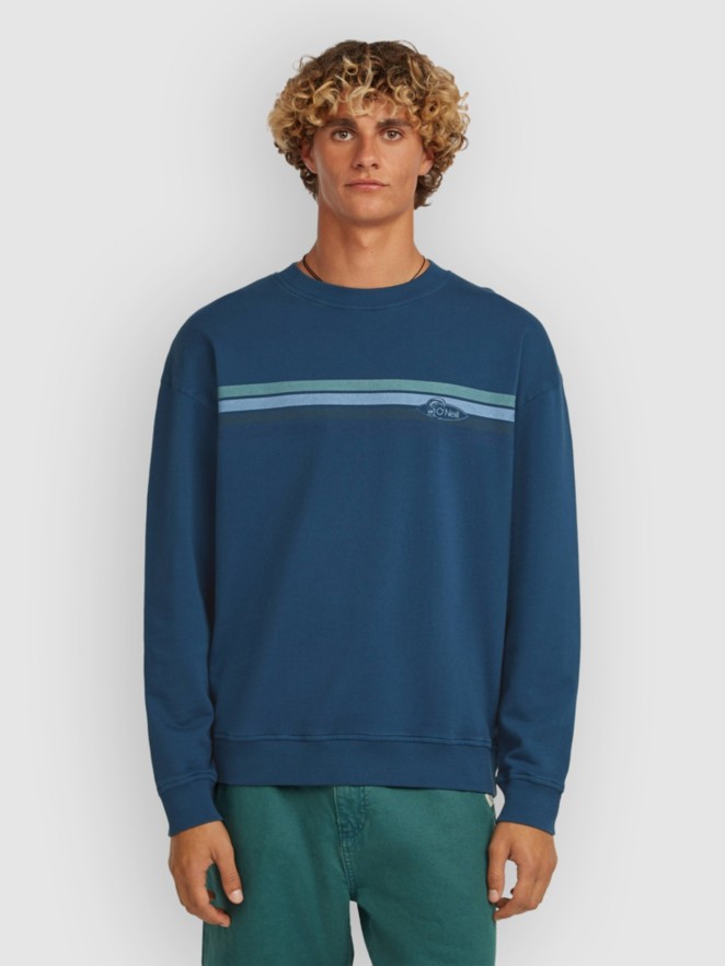 O'Neill O'Riginals Crew Sweater