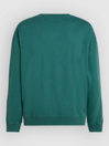 O'Neill O'Riginals Crew Sweater