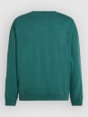 O'Neill O'Riginals Crew Sweater