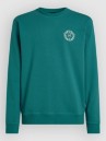 O'Neill Musthave Graphic Crew Sweater