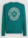 O'Neill Musthave Graphic Crew Sweater