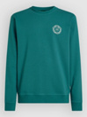 O'Neill Musthave Graphic Crew Sweater