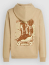 O'Neill O'Riginals Hoodie