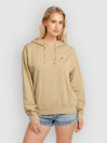 O'Neill O'Riginals Hoodie
