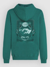 O'Neill O'Riginals Hoodie