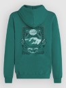 O'Neill O'Riginals Hoodie