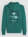 O'Neill O'Riginals Hoodie