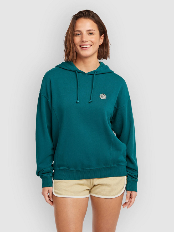 O'Neill O'Riginals Hoodie
