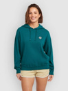 O'Neill O'Riginals Hoodie