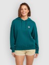 O'Neill O'Riginals Hoodie