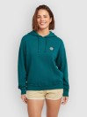 O'Neill O'Riginals Hoodie