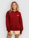 O'Neill O'Riginals Hoodie