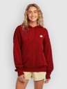 O'Neill O'Riginals Hoodie