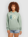 O'Neill Summer Musthave Hoodie