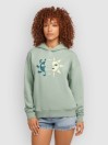 O'Neill Summer Musthave Hoodie