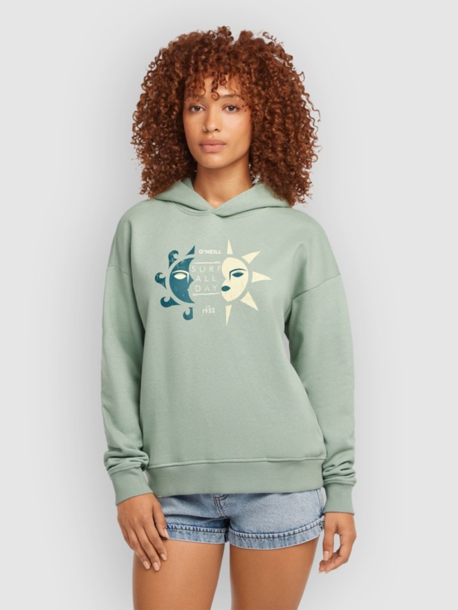 O'Neill Summer Musthave Hoodie
