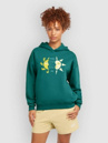 O'Neill Summer Musthave Hoodie