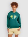O'Neill Summer Musthave Hoodie