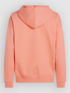 O'Neill Summer Musthave Hoodie