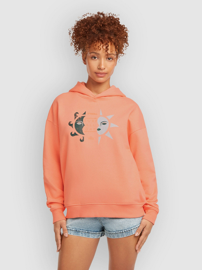 O'Neill Summer Musthave Hoodie