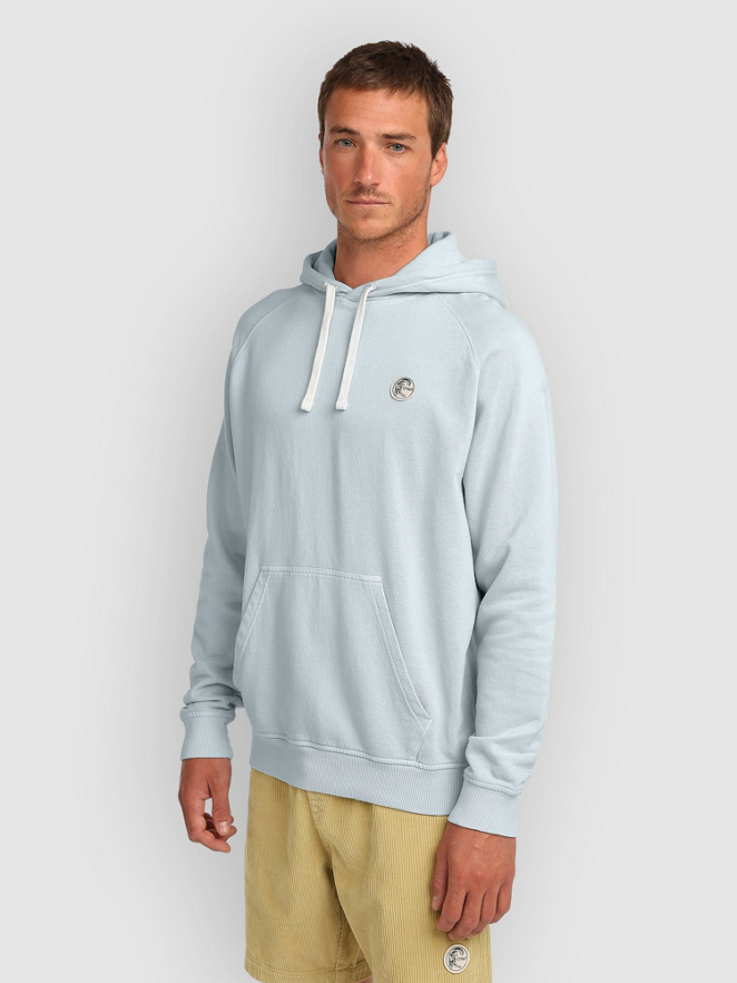 O'Neill O'Riginals Badge Hoodie